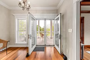 2425 S Superior St, Milwaukee, WI 53207 - Photo 33