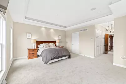 2425 S Superior St, Milwaukee, WI 53207 - Photo 37