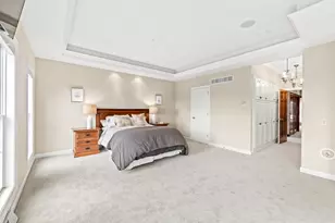 2425 S Superior St, Milwaukee, WI 53207 - Photo 37