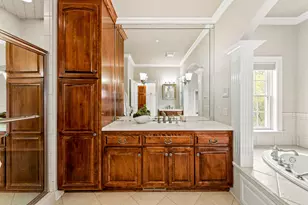 2425 S Superior St, Milwaukee, WI 53207 - Photo 43
