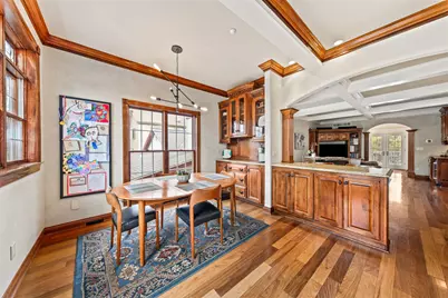 2425 S Superior St, Milwaukee, WI 53207 - Photo 21