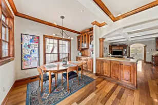 2425 S Superior St, Milwaukee, WI 53207 - Photo 21