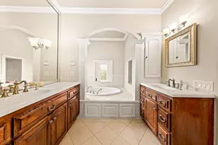 2425 S Superior St, Milwaukee, WI 53207 - Photo 43