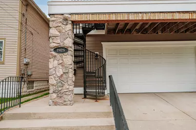 2425 S Superior St, Milwaukee, WI 53207 - Photo 9