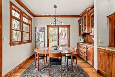 2425 S Superior St, Milwaukee, WI 53207 - Photo 27