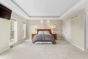 2425 S Superior St, Milwaukee, WI 53207 - Photo 35