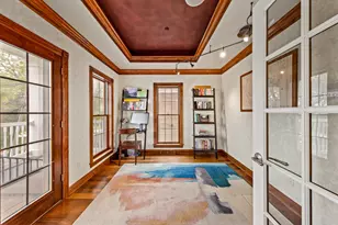 2425 S Superior St, Milwaukee, WI 53207 - Photo 33