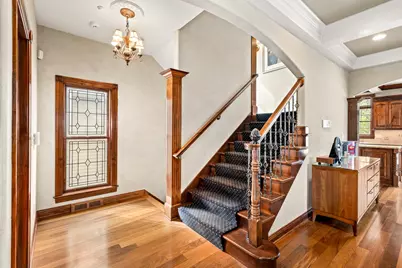 2425 S Superior St, Milwaukee, WI 53207 - Photo 17