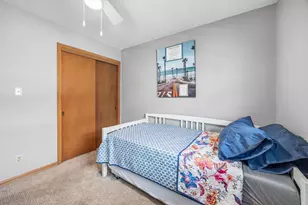 2432 S 109th St, West Allis, WI 53227 - Photo 23