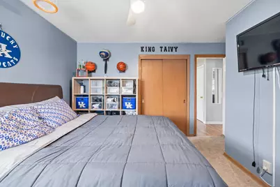 2432 S 109th St, West Allis, WI 53227 - Photo 21