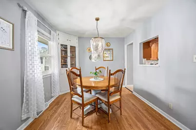 2432 S 109th St, West Allis, WI 53227 - Photo 13