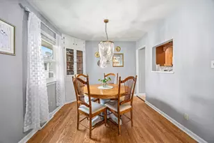 2432 S 109th St, West Allis, WI 53227 - Photo 13