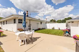 2432 S 109th St, West Allis, WI 53227 - Photo 37