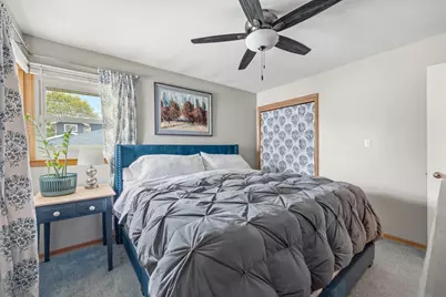2432 S 109th St, West Allis, WI 53227 - Photo 17