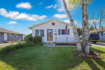 1109 S 36th St, Manitowoc, WI 54220 - Photo 37