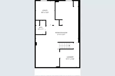 1109 S 36th St, Manitowoc, WI 54220 - Photo 47