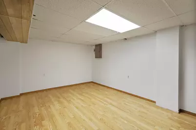 1109 S 36th St, Manitowoc, WI 54220 - Photo 25
