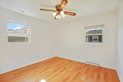 1109 S 36th St, Manitowoc, WI 54220 - Photo 15
