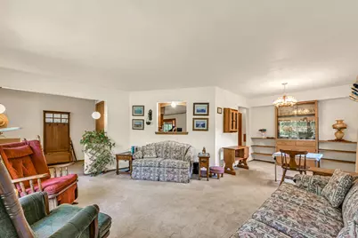 N69W29463  River Front Dr, Merton, WI 53029 - Photo 11