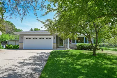 N69W29463  River Front Dr, Merton, WI 53029 - Photo 7