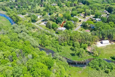 N69W29463  River Front Dr, Merton, WI 53029 - Photo 5