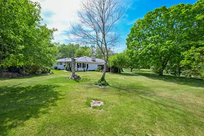 N69W29463  River Front Dr, Merton, WI 53029 - Photo 33
