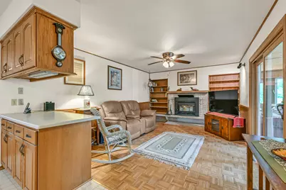 N69W29463  River Front Dr, Merton, WI 53029 - Photo 3