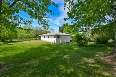 N69W29463  River Front Dr, Merton, WI 53029 - Photo 31