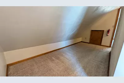 9435 W Lisbon Ave, Milwaukee, WI 53222 - Photo 21