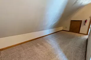 9435 W Lisbon Ave, Milwaukee, WI 53222 - Photo 21