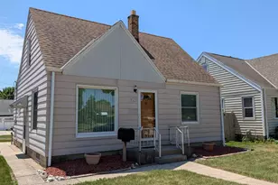 9435 W Lisbon Ave, Milwaukee, WI 53222 - Photo 1