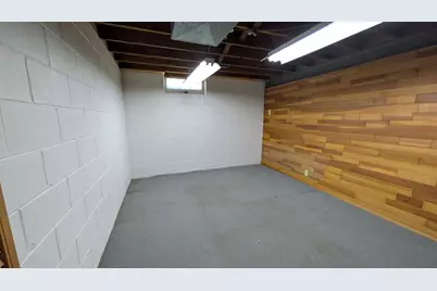 9435 W Lisbon Ave, Milwaukee, WI 53222 - Photo 25