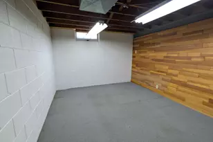 9435 W Lisbon Ave, Milwaukee, WI 53222 - Photo 25