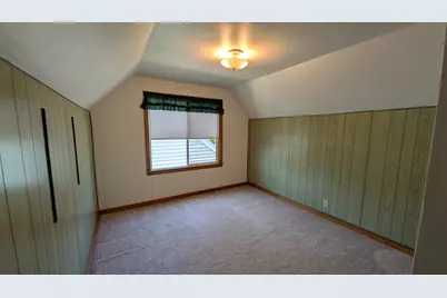 9435 W Lisbon Ave, Milwaukee, WI 53222 - Photo 19