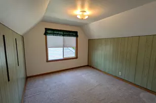 9435 W Lisbon Ave, Milwaukee, WI 53222 - Photo 19
