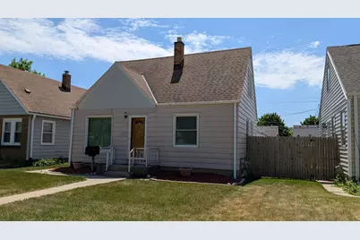 9435 W Lisbon Ave, Milwaukee, WI 53222 - Photo 3