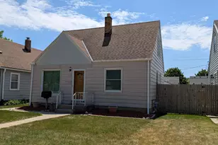 9435 W Lisbon Ave, Milwaukee, WI 53222 - Photo 3