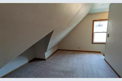 9435 W Lisbon Ave, Milwaukee, WI 53222 - Photo 23