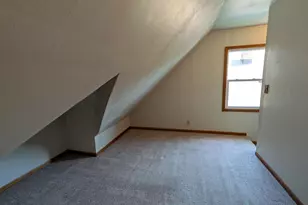 9435 W Lisbon Ave, Milwaukee, WI 53222 - Photo 23