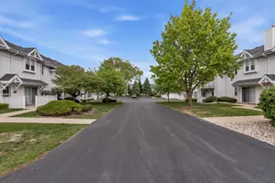 3140 Wood Rd, Racine, WI 53406 - Photo 33