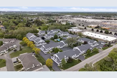 3140  Wood Rd #6, Racine, WI 53406 - Photo 35