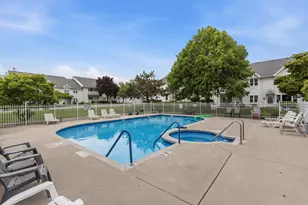 3140 Wood Rd, Racine, WI 53406 - Photo 5