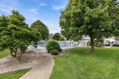 3140  Wood Rd #6, Racine, WI 53406 - Photo 29