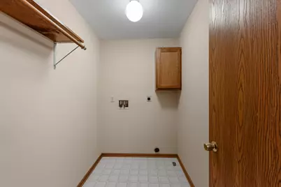 3140  Wood Rd #6, Racine, WI 53406 - Photo 27