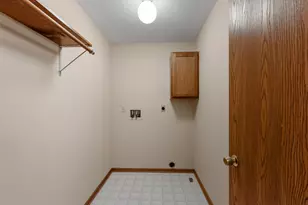 3140 Wood Rd, Racine, WI 53406 - Photo 27