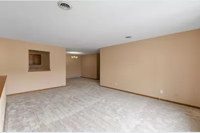 3140  Wood Rd #6, Racine, WI 53406 - Photo 11