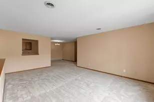3140 Wood Rd, Racine, WI 53406 - Photo 11