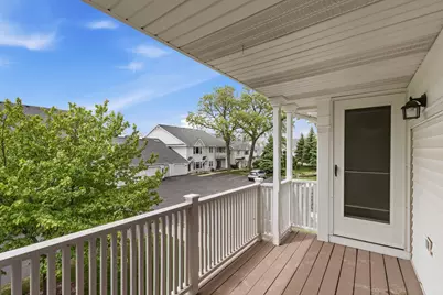 3140  Wood Rd #6, Racine, WI 53406 - Photo 25