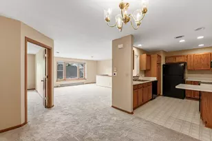 3140 Wood Rd, Racine, WI 53406 - Photo 3