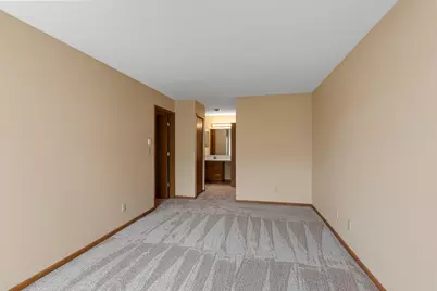 3140  Wood Rd #6, Racine, WI 53406 - Photo 19